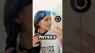 3rd board exam ki tayari  12th grader mini study vlog  #youtubeshorts #shortsvideo #shorts