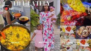 LIFE OF A NIGERIAN HOUSEWIFE AND MOM  Pricepally Online Food Market  Best Way to Store Tomatoes