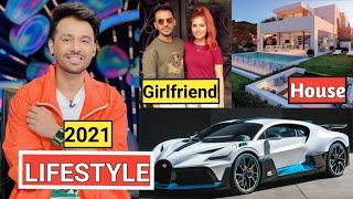 Tera Suite SongTony Kakkar Lifestyle 2021 Life Story Biography GirlfriendAgeFamilyCarsIncome