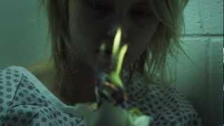 Riley Voelkel - Verge Short directed by Jeff Vespa