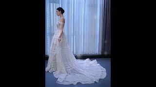 RosyMae Bridal Wedding Dresses & Gowns