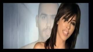 Hande Yener - ROMEO 2007  HD video + audio 