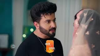 Rabb Se Hai Dua  Ep 561  Preview  Jul 1 2024  Aditi Sharma Karanvir Sharma  Zee TV