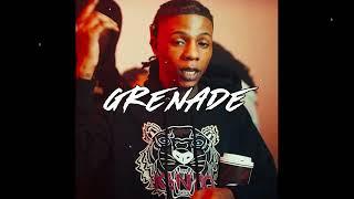 FREE EBK Young Joc x Mike Sherm x Bris Type Beat 2024 Grenade”  @HoodWil @JayPBeatzzz