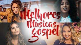 Louvores e Adoração 2020 - As Melhores Músicas Gospel Mais Tocadas 2020 - Melhores hinos gospel