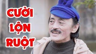 Cười Lộn Ruột Với Hài Tết Giang Còi Mới Nhất - Phim Hài Hay Mới Nhất 2023