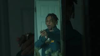 Rae Sremmurd - Not So Bad Leans Gone Cold Official Music Video