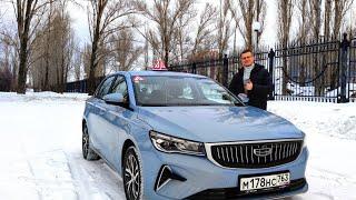 Изучаем парковку с реальными автомобилями. #автоинструктор_тлт #вождение #youtube #shortvideo