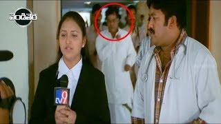 Kota Srinivasa Rao Hilarious Comedy  Kota Top Comedy  Vendithera