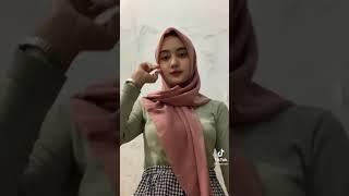 ukhti gunung besar TIKTOK UKHTI#39