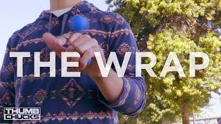 Thumb Chucks - The Wrap  Zing