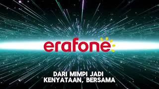 Lagu Erafone