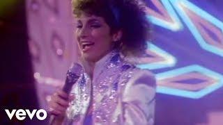 Gloria Estefan Miami Sound Machine - Conga