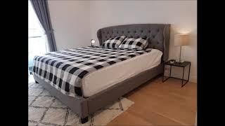 apartment for rent in saigon www honeycomb vn apartment for rent in saigon html 19
