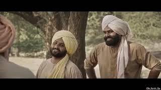 maur ਮੌੜ new full punjabi movie 2023