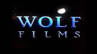 Wolf FilmsStudios USAUniversal Television 2001