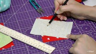 This DIY sewing idea is sure to inspire your creativity