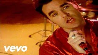 Morrissey - Youre The One For Me Fatty