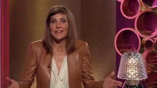 Annina Frey - 2016-05-11 - Glanz und Gloria.mp4