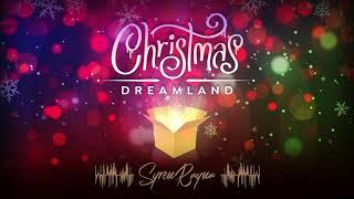 Christmas Dreamland - Erotic Hypnosis Promo