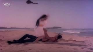 Thanthai Mel Aanai Movie  Hey Enna Nee Full Video Song  Tamil Superhit Video Songs