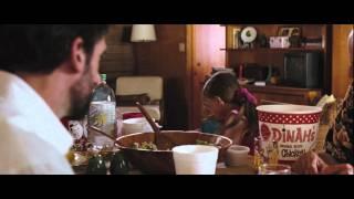 Little Miss Sunshine - Official Trailer HD