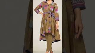 causal dresses design 2022 #fashion #short #casualdress #2022 #shortvideos #shorts #shortvideo