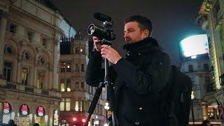 Fototrip LONDON Die Stadt mit der Kamera erkundet. Teil 12