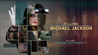 Killing Michael Jackson 2019 Full Documentary
