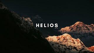 Helios - Mix Pt.1