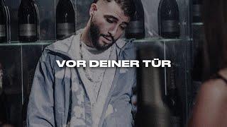 SAMRA - VOR DEINER TÜR