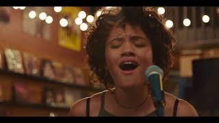 Hearts Beat Loud - Official Music Video from Hearts Beat Loud soundtrack