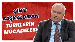 Çin’de Kürşat İhtilali Hakikaten Oldu Mu?