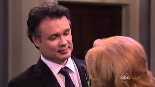 OLTL 111511 Cord & Tinas Wedding