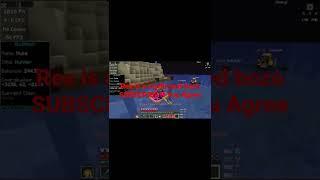 RedFireRex Being An Idiot For 1 Minute Minecraft Stoneworks Funny Moments