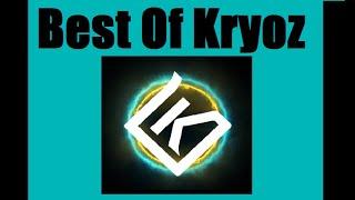 Best of Kryoz