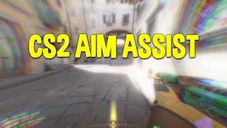 BEST CS2 AIM ASSIST CONFIG 2023  90% HS  30BOMBS  EVERY GAME ALL IN DESC... csgo montage