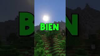 3 SHADERS Que Consumen POCO Gama Baja 