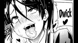 AHEGAO IS BACK  normally