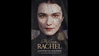 Plot summary “My Cousin Rachel” by Daphne du Maurier in 5 Minutes - Book Review