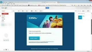 Watch Live TV Free DSTV From Your PC or Laptop HD - Setup in Under 5 Minutes