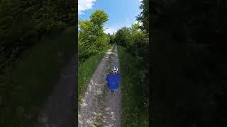 NoGo Iphone & Bike Do This insta360 X4 8K ActionCam Gravel bike #trekcheckpoint  4K