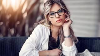 Muzica Noua Romaneasca Martie 2018  Romanian Dance Music 2018 Mix  Melodii Noi 2018