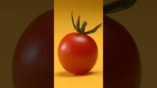  В чем польза помидоров? Польза томатов. Помидоры польза для здоровья