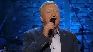 Opry le Daniel Ar Turas  Paddy OBrien - Red River Valley  TG4