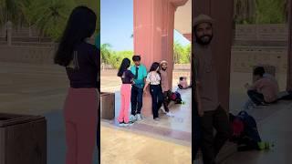 Pyar kabhi na karna  #viral #trending #dhokha #sad #sadstatus #shortvideo #foryou