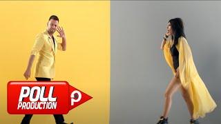 Berksan ft.Hande Yener - Haberi Var Mı?  Official Video 