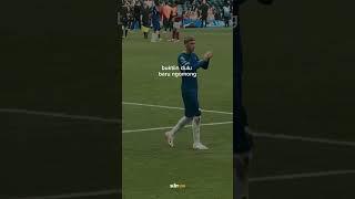 Story Wa Sepakbola Keren  Terbaru 2023  Quotes Sepakbola Keren