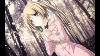 Nightcore - Monster