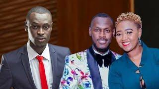 King Kaka life History biography education career wife children businesses net worth